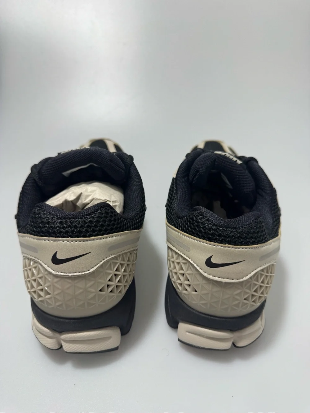Nike zoom vomero